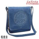 �� �{�� ���x�� �� �n���e�B���O���[���h HW �f�j�� �V�����_�[�o�b�O �΂߂��� �G���{�X���H���S �t���b�v�J�� �l�C