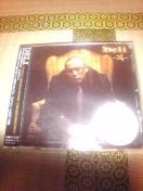 未開封CD,DELI(デリ)24
