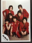 Kis-My-Ft2ʐ^12