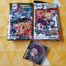 24Vi*Sł̐n*fBtHV[4*EGn[X*N*}YY