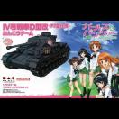 P^VQWԂc^@eQ^dliK[Ypc@[j