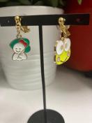 nhCh@ҁ@CO@sAXɕύX\