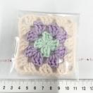 9*�n���h���C�h��O���j�[�X�N�G�A���`�[�t�@3