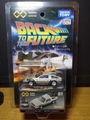 ���g�~�J�v���~�A���A�����~�e�b�h�O�V���o�b�N�E�g�D�E�U�E�t���[�`���[ �f�����A��(�^�C���}�V��)�����J���i��