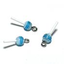 1736 �ƂĂ������������|�b�v�@�~�j�T�C�Y�@3�@�����`���[���@�A�N�Z�T���[�p�[�c�@�n���h���C�h�ޗ��@�L�����f�B