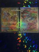 ���K�K���[�� ���K�t�V�M�o�i ex