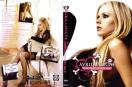 AVRIL LAVIGNE LIVE COMPILATION 2007Vol,2