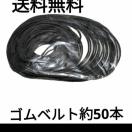 Vi  S xg 30mm`Cp50{JZbgfbLCDfBXN