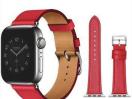 Apple Watch oh  38/40/41mm@bh