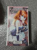 д 1/6 ާݹص  ޽Ver.  ڷi