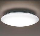 三菱電機 EL-CP4410N 1HZ LED一体型シーリングライト 〜12畳用