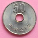 21N50~d݁IPI