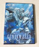 ■ 新品DVD 機動戦士ガンダムSEED 6/矢立肇 富野由悠季 保志総一朗(キラ) 三石琴乃(マリュー) 桑島法子(フレイ)■ ■ 新品DVD 機動戦士ガンダムSEED 6/矢立肇 富野由悠季 保志総一朗(キラ) 三石琴乃(マリュー) 桑島法子(フレイ)■