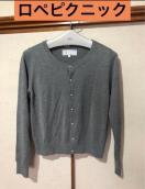 ysNjbN@p[{^@J[fBK@_炩jbgf