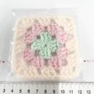 9*�n���h���C�h��O���j�[�X�N�G�A���`�[�t�@11