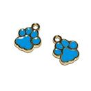 5195 �J���[�����i���j���ʃf�U�C�������@���F2�@�����p�[�c�@�A�N�Z�T���[�`���[���@�n���h���C�h�ޗ��@�G�i��������