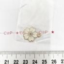 5*�G�i���������`���[���@11