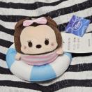 Vi fBYj[ փ}XRbg ~j[ ʂ ftH {[`F[