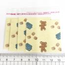 �����䎆�����OPP�܁@4���@46