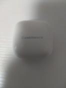 Kashimura �J�V���� ���C�����X�C���z���[�d�P�[�X �ėp�^�C�v ��