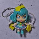 ☆キュアミルキー スター☆トゥインクルプリキュア マスコット