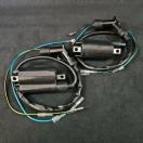 COjbVRC 2 Zbg CB350F CB400F CB450 CB500 CB