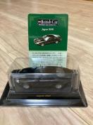 �u���e�B�b�V���@�W���K�[�w�j�q�@�u���b�N