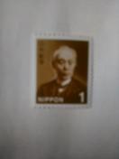 ���g�p�i�@���ʐ؎�@�P�~�؎�@�P���@