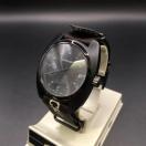  Calvin Klein JoNC rv K8W 314