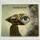 South Central / Society Of The Spectacle