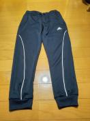 adidas W[WY{ lCr[ 130cm ┖XEFbg