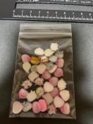 �����n�@�l�C���p�[�c�@���W���@�f�R�p�[�c