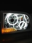 Wi!100nnCG[Xo!CJO4{LEDwbh!