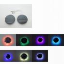 ėp LED R[X^[ hNz_[Jbv C{[ USB VF C~l[V