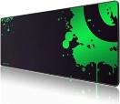 Q[~O}EXpbh }EXpbh Q[~O ^ L[{[hpbh h  (GREEN)