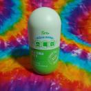 Jb(//////)JvZ^TvgP[X{g