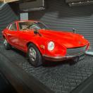  Wi  1/18 tFAfBZ-L(RED)