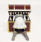 ̃t[ Luminasta t[ `C~~bN`