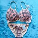 GcuteBBF80~LBBKN~I[KW[[XuW[&V[cZbgBBO}[傫TCY[Yo