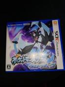 RDS\tg  |PbgX^[ Eg[  P[Xt