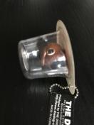 THE DOG �v�b�`���P�[�X����I�[�i�����g