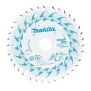 }L^@L`bv\[@125~35P@A-67175 3Zbg