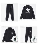 AxC STARDOM gbNWPbg&pc