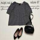 ɔiXgb`fށXgCvJbg\[`bNܕ F