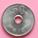 12N50~d݁IPI