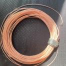 x8N??l̂Cɓł??Vi??1m`