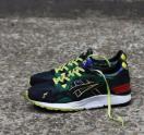 ASICS GEL-LYTE V RECOGNIZE WHIZ LIMITED MITA SNEAKERS 28.5cm