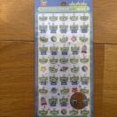 �{���{���h���b�v�V�[���@���g���O���[����