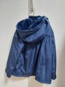 �W�����o�[�R�[�g