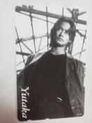 |LeJ/IWi/v~AI/Vi/݁I